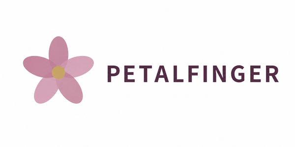 PetalFinger