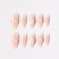 Blush Petal