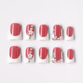 Petal Crystal